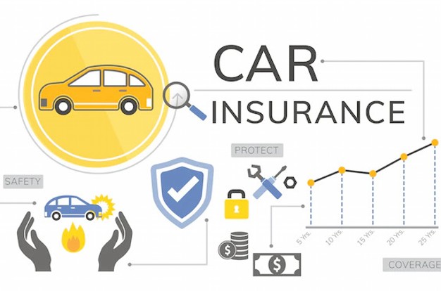 Car insurance policy agents in Mumbai - Key considerations on CarzBot Automobile Portal