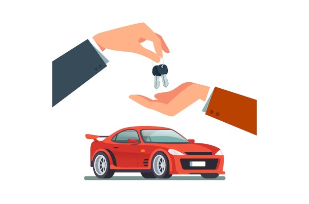 Used car buying guide in Mumbai Thane | CarzBot.com Auto Community Portal